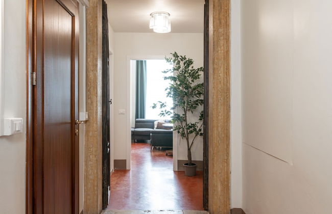 Venice Palace Tintoretto - Photo 58