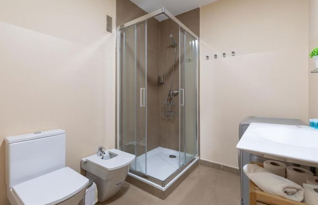 Adarve Flats - Foto 35