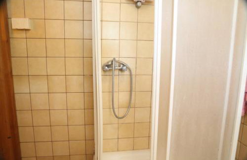 Gospodarstwo Agroturystyczne Stary Młyn Wilczkowice - Foto 67