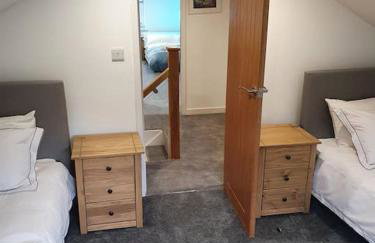 Clydfan No 1 Trearddur Road - Photo 50