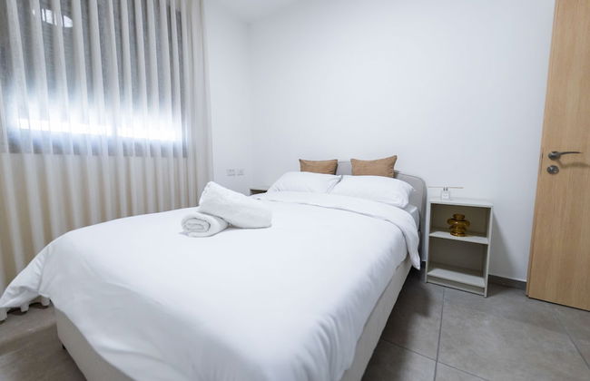 SeaFront Luxurious 3 BR Apartment - Foto 5