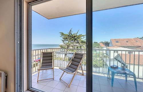 Studio Atlantide-1 by Interhome - Foto 12