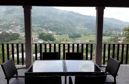 Quinta da Mata - Foto 17