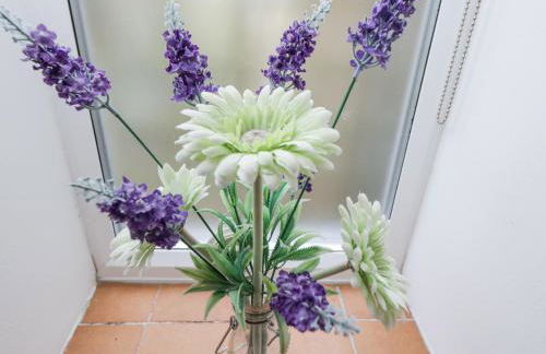 The Old School House - Photo 28