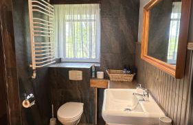 Na Piotrowickiej Przełęczy - Foto 9