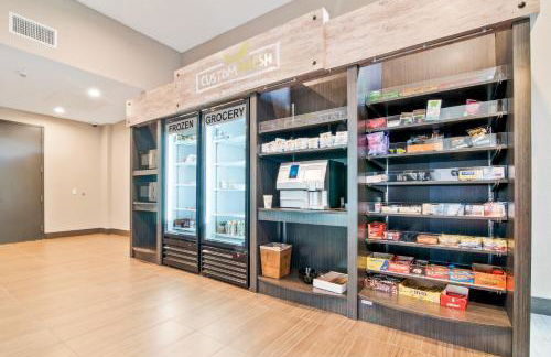 Global Luxury Suites in Menlo Park - Photo 68