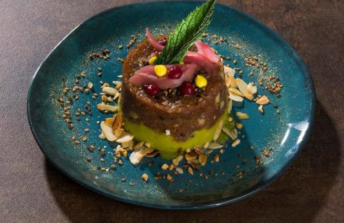 Zlatni Zalaz,Apartments,Supetarska Draga - Foto 10