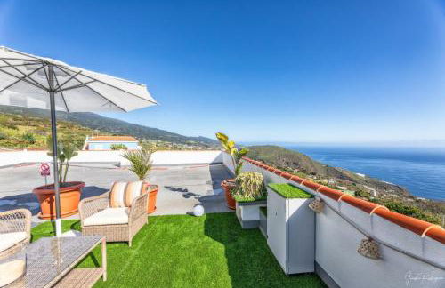 Casa Onelia, 2 bedroom modern oasis, good location - Foto 17