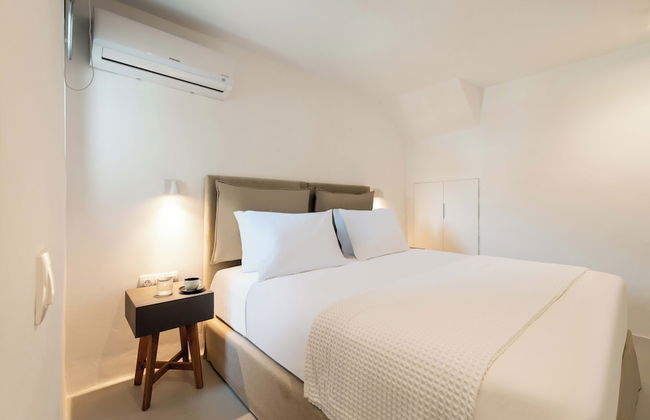 Aura Villas Tinos - Foto 11