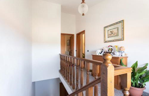 Locazione Turistica da Placida - Foto 49