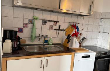 Basseltang urban apartment - Foto 7