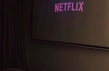 Refúgio em São Paulo, Terraço com Vista e Localização Perfeita - Foto 32