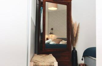 La Source - Spacieux T2 au coeur du village, à 5min des plages - Foto 19