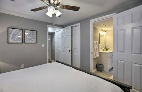 Cheval Circle Retreat Hot Tub, Fire Pits, Views - Foto 41