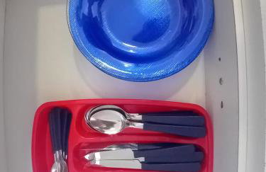 Apartamento Vista Mar - Foto 29