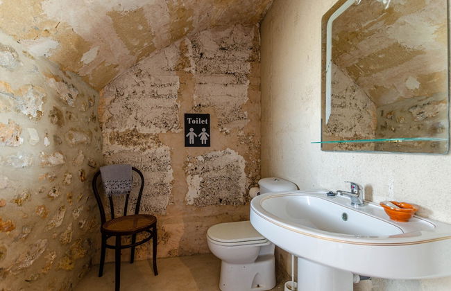 Holiday Home Near Maria de la Salut Town - Photo 30