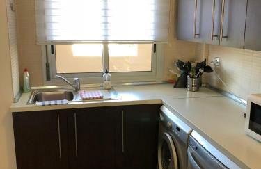 Al paraiso del sur - Foto 34