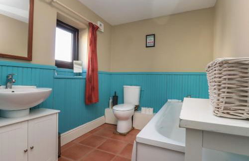 Holly Tree Cottage - Foto 15