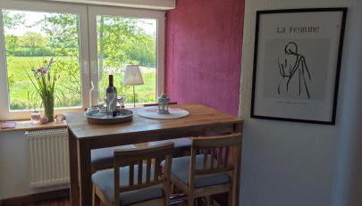 Kleiner Stern - Foto 5