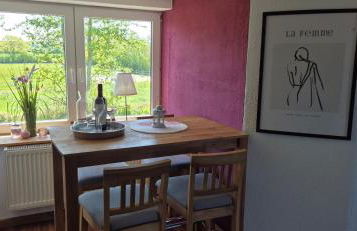 Kleiner Stern - Foto 5