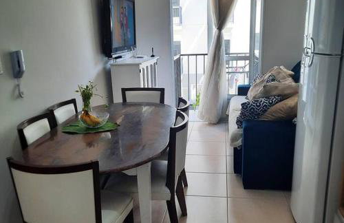 Espaço aconhegante - Photo 23