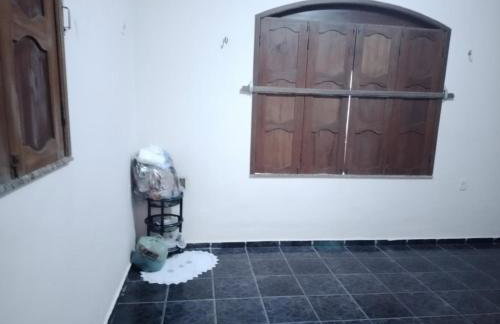 Aconchego Benevides - Photo 10