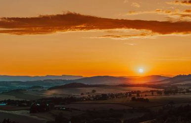 Agroturystyka u Janosika 1 - Foto 12