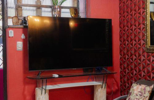 SUH Flamengo 11 Smart House - Foto 9