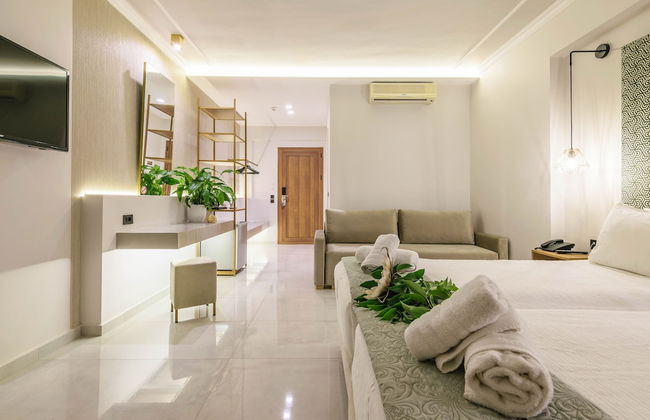 Plaza Pallas - Foto 6