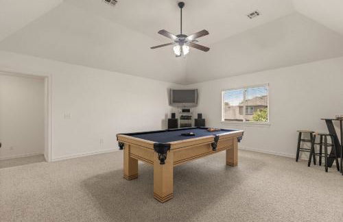 Unforgettable Memories Easy Living - Foto 19