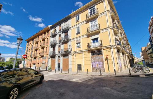 Céntrica y encantadora vivienda. - Photo 51