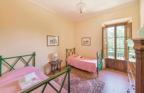 Villa Di Casole - Foto 16