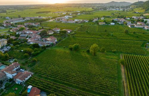 Villa Beatrice 1836 - Foto 46