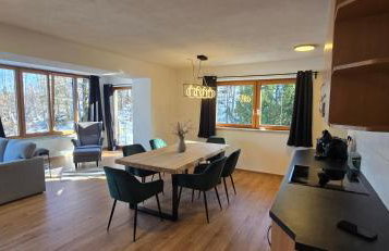 Lake Lounge - Urlaub mit Seeblick - Magisch, Modern, Grosszügig - Foto 1
