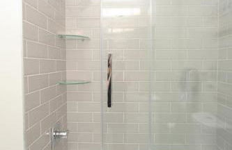 Sleek & Posh 4Bed-3 5Bath - RoofDeck - Sleeps 12 - Foto 25