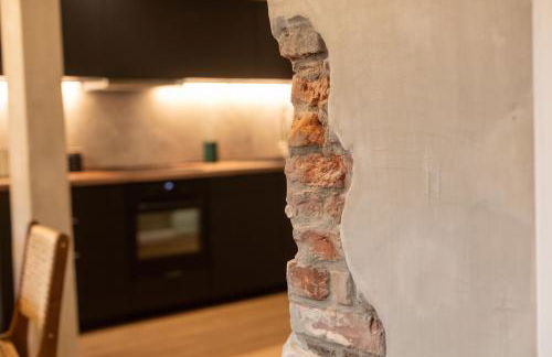 Urban Wave Apartment I - Foto 10