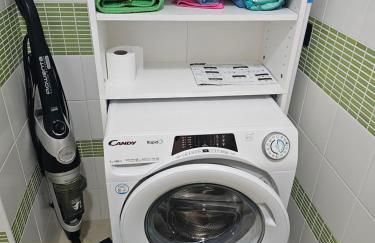 Dolce Riposo - Foto 11