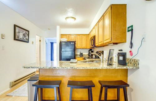 Eden Mountain Escape with Community Pool! - Photo 9