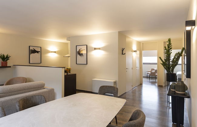 Dukes’ Apartments Grand Place – by Dukes’ Hotel Collection - Foto 11