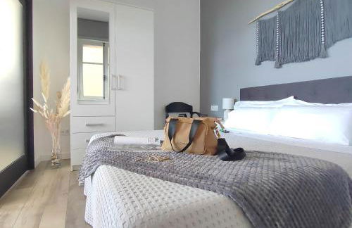 Mirador da Playa - Foto 24