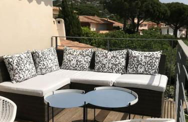 Villa Pieds dans l eau - Foto 32