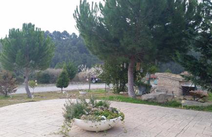 Les Muntades - Foto 32