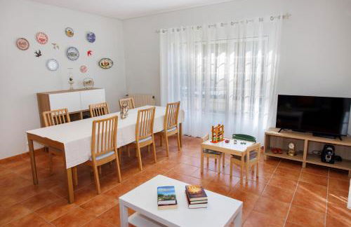 Casa Belavista no Geres by In'Canto Property Management - Foto 22