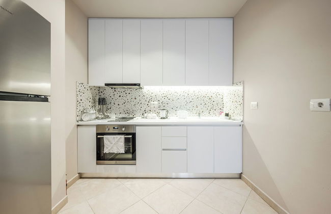 Kondo Stays - City Center Apartments - Foto 49