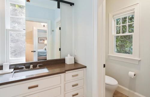 Blue Gates - Foto 20