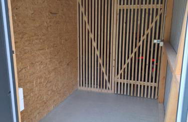 Ferienwohnung Watt n Deichblick - Foto 5