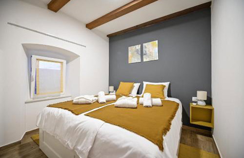 Villa Burra - Foto 70