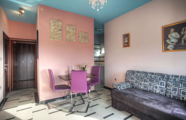 Villa Nika - Foto 38