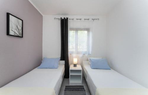 Ferienhaus Jadranka - Foto 8