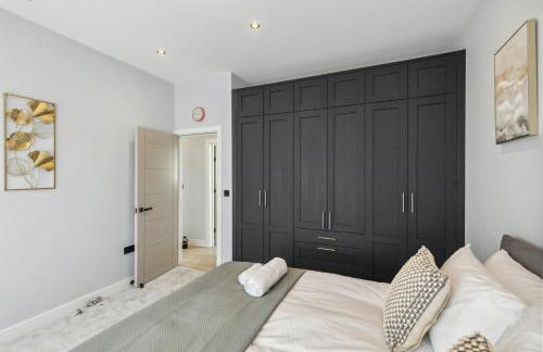 Spacious 6 Bedroom Luxury Home Sleeps 14 Royal Manor 57 - Foto 22